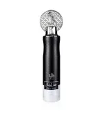 Al Wataniah Attar Al Wesal luchtverfrisser 300 ml