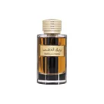 Bareeq Al Dhahab eau de parfum voor mannen 100 ml