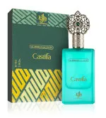 Al Wataniah Castilla parfum unisex 75 ml