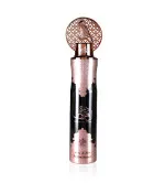 Al Wataniah Durrat Al Aroos luchtverfrisser 300 ml