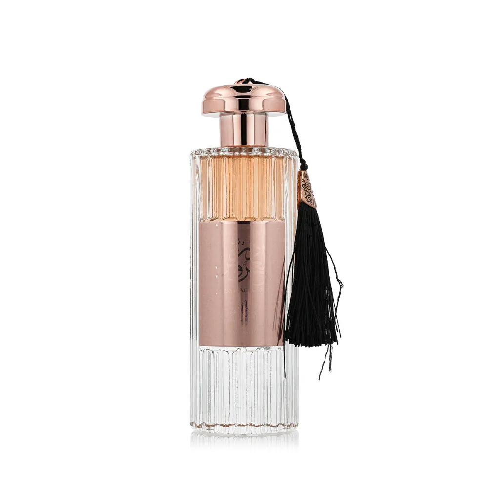 Durrat Al Aroos eau de parfum voor vrouwen 100 ml