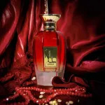 Ghala parfum water unisex 100 ml