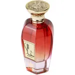Ghala parfum water unisex 100 ml
