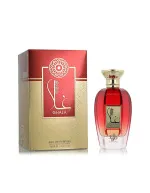 Ghala parfum water unisex 100 ml