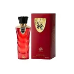 Hayat parfumwater unisex 100 ml