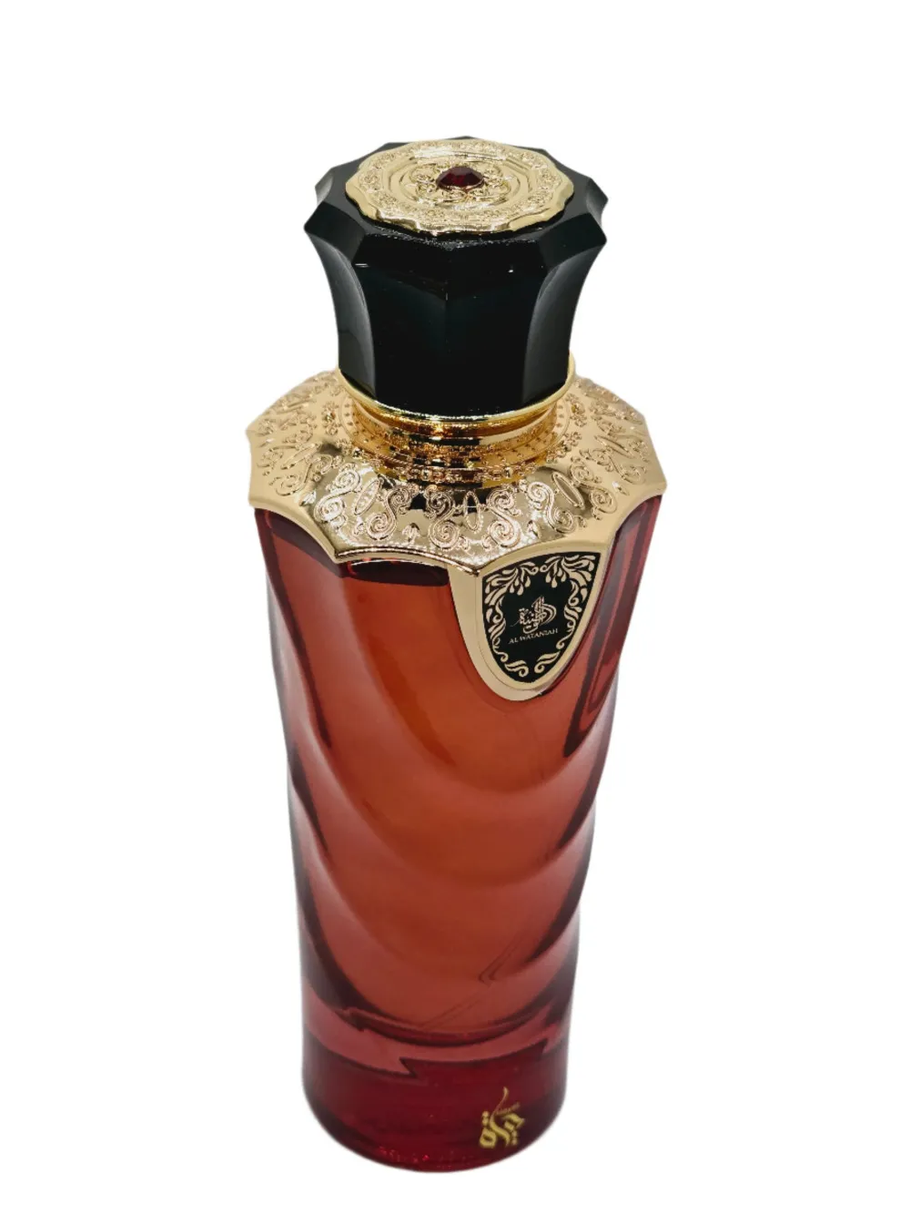 Hayat parfumwater unisex 100 ml