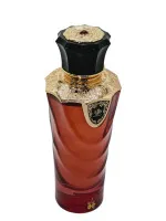 Hayat parfumwater unisex 100 ml