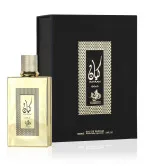 Kayaan Gold eau de parfum voor mannen 100 ml