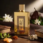 Kayaan Gold eau de parfum voor mannen 100 ml