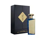 Lazuli parfum unisex 100 ml