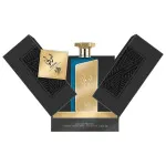 Lazuli parfum unisex 100 ml