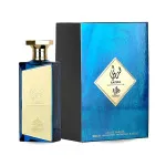 Lazuli parfum unisex 100 ml