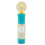 Marwa luchtverfrisser 300 ml