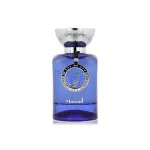 Massad parfum uniseks 100 ml