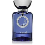 Massad parfum uniseks 100 ml