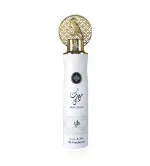Al Wataniah Musk Dubai luchtverfrisser 300 ml