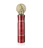 Al Wataniah Najah luchtverfrisser 300 ml