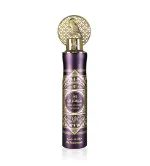 Al Wataniah Rose Mystery Intense luchtverfrisser 300 ml