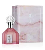 Al Wataniah Selena eau de parfum voor vrouwen 100 ml