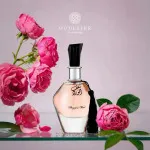Shagaf Al Ward eau de parfum voor vrouwen 100 ml