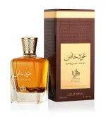 Al Wataniah Special Oud parfumwater unisex 100 ml