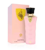 Tibyan eau de parfum voor vrouwen 100 ml