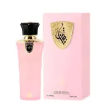 Tibyan eau de parfum voor vrouwen 100 ml