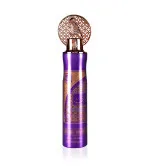 Al Wataniah Watani Purple luchtverfrisser 300 ml