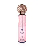Al Wataniah Zahra luchtverfrisser 300 ml