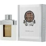 Rasasi Al Wisam Day Eau de Parfum voor heren