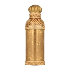 Alexandre.J Alexandre.J The Art Deco Collector The Majestic Amber eau de parfum voor dames