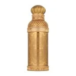 The Art Deco Collector The Majestic Amber eau de parfum voor dames 100 ml