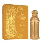 Alexandre.J The Art Deco Collector The Majestic Amber eau de parfum voor dames