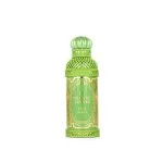 The Art Deco Collector The Majestic Vetiver Eau de Parfum unisex 100 ml