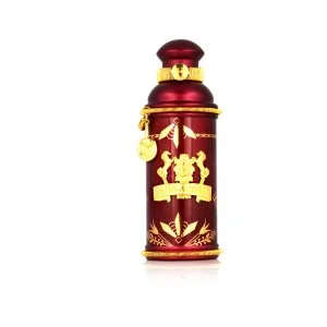Alexandre.J Alexandre.J The Collector Rose Alba eau de parfum voor dames