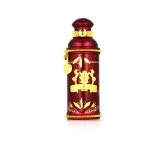 The Collector Rose Alba eau de parfum voor dames 100 ml