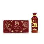 Alexandre.J The Collector Rose Alba eau de parfum voor dames