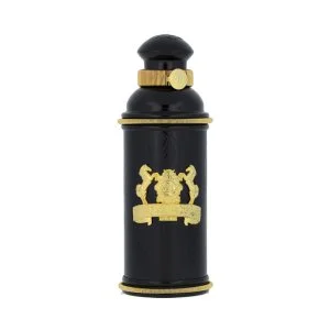Alexandre.J The Collector Black Muscs Eau de Parfum unisex