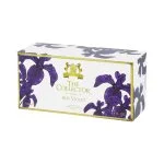 The Collector Iris Violet eau de parfum voor dames 100 ml
