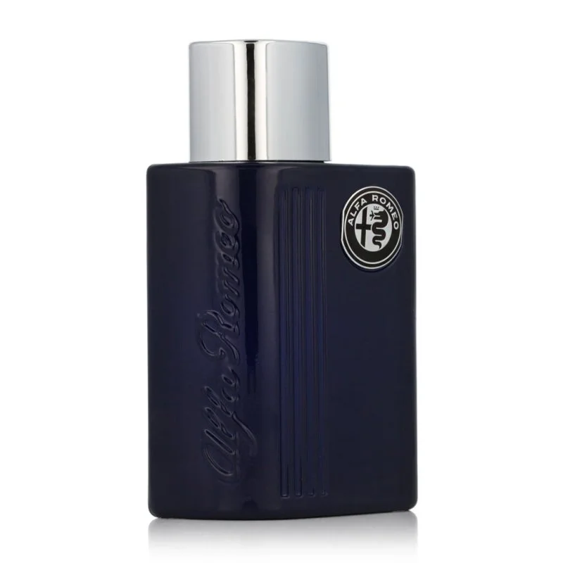 Alfa Romeo Blue eau de toilette voor heren