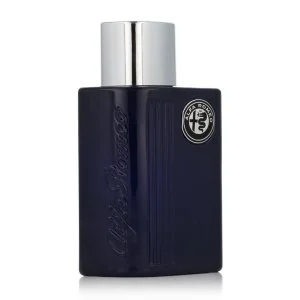 Alfa Romeo Alfa Romeo Blue eau de toilette voor heren