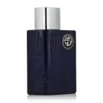 Blue eau de toilette voor heren 125 ml