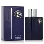 Alfa Romeo Blue eau de toilette voor heren