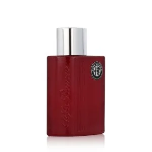 Alfa Romeo Red eau de toilette voor heren
