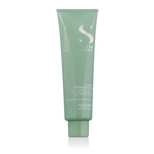 Alfaparf Alfaparf Semi Di Lino Scalp Rebalance Milde Exfoliërende Scrub