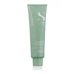 Semi Di Lino Scalp Rebalance Milde Exfoliërende Scrub 150 ml