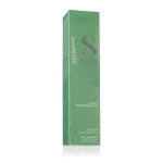 Semi Di Lino Scalp Rebalance Milde Exfoliërende Scrub 150 ml