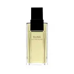 Sung eau de toilette voor dames 100 ml