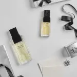 Sung eau de toilette voor dames 100 ml