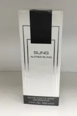 Sung eau de toilette voor dames 100 ml